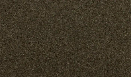 All Game Terrain, Soil Base Layer - Gap Games