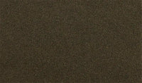 All Game Terrain, Soil Base Layer - Gap Games