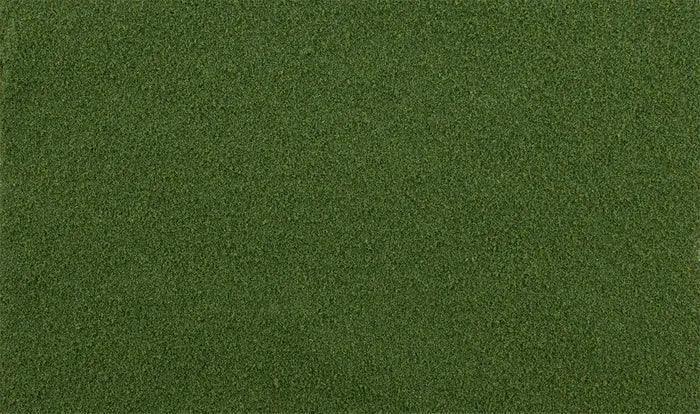 All Game Terrain, Spring Grass - Gap Games
