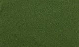 All Game Terrain, Spring Grass - Gap Games