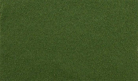 All Game Terrain, Spring Grass - Gap Games