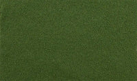 All Game Terrain, Spring Grass - Gap Games