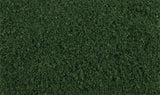 All Game Terrain, Spring Green Weeds - Gap Games