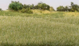 All Game Terrain, Static Grass Light Green 4mm - Gap Games
