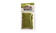 All Game Terrain, Static Grass Light Green 7mm - Gap Games