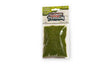 All Game Terrain, Static Grass Medium Green 7mm - Gap Games