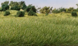 All Game Terrain, Static Grass Medium Green 7mm - Gap Games