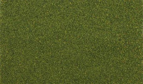 All Game Terrain, Summer Grass - Gap Games