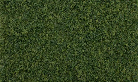 All Game Terrain, Summer Green Weeds - Gap Games