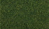 All Game Terrain, Summer Green Weeds - Gap Games