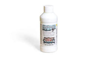 All Game Terrain, Super Seal 8oz - Gap Games