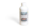 All Game Terrain, Super Seal 8oz - Gap Games