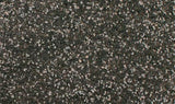 All Game Terrain, White Blend Gravel - Gap Games