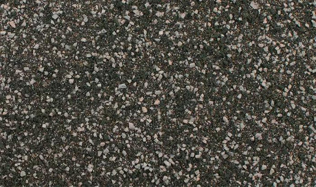 All Game Terrain, White Blend Gravel - Gap Games