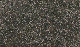 All Game Terrain, White Blend Gravel - Gap Games