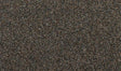 All Game Terrain, White Blend Sand - Gap Games
