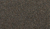All Game Terrain, White Blend Sand - Gap Games