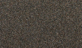 All Game Terrain, White Blend Sand - Gap Games