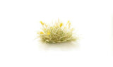 All Game Terrain, Yellow Seed Tufts - Gap Games