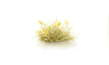 All Game Terrain, Yellow Seed Tufts - Gap Games