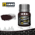 Ammo by MIG A.MIG-0618 Drybrush Chipping - Gap Games