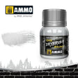 Ammo by MIG A.MIG-0621 Drybrush Light Metal - Gap Games