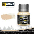 Ammo by MIG A.MIG-0625 Drybrush Light Skin - Gap Games