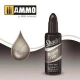 Ammo by MIG A.MIG-0855 Shader Starship Filth 10ml - Gap Games