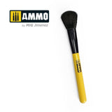 Ammo by MIG Accessories Dust Remover Brush 1 - Gap Games