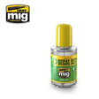 Ammo by MIG Accessories Ultra Decal-Set 30mL - Gap Games
