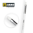 Ammo by MIG Brushes Decal Application Brush 1 - Gap Games