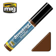 Ammo By MIG Grime Streakingbrusher - Gap Games