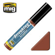 Ammo By MIG Rust Streakingbrusher - Gap Games