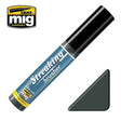 Ammo By MIG Winter Grime Streakingbrusher - Gap Games