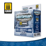 Ammo by MIG Winterizer Set - Gap Games