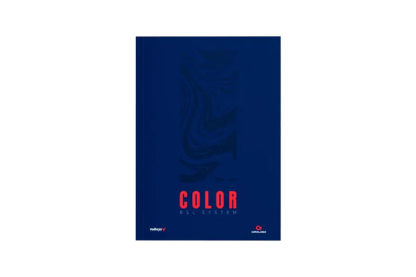 Angel Giraldez - Color (Includes Signed Bookmark)