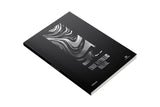 Angel Giraldez - True Metallic Metal, BSL System