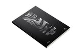 Angel Giraldez - True Metallic Metal, BSL System - Pre-Order