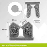 Angels Conversion set2 (4) - Gap Games
