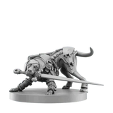 Animal Adventures: Chantilly Show Exclusive - Gap Games