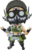 Apex Legends Nendoroid Octane - Gap Games