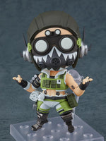 Apex Legends Nendoroid Octane - Gap Games