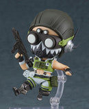 Apex Legends Nendoroid Octane - Gap Games