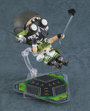 Apex Legends Nendoroid Octane - Gap Games