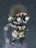 Apex Legends Nendoroid Octane - Gap Games