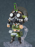 Apex Legends Nendoroid Octane - Gap Games