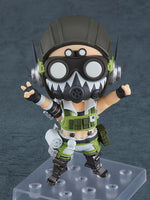 Apex Legends Nendoroid Octane - Gap Games