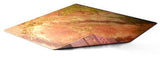 Apex Legends The Board Game Playing Mat