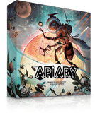 Apiary - Gap Games