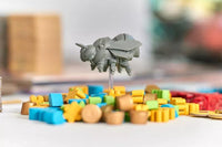 Apiary - Gap Games